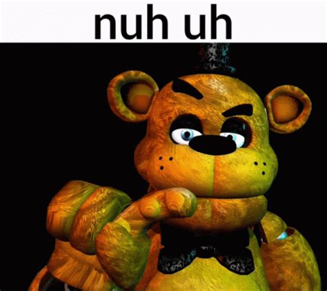 fnaf gif meme|Fnaf+memes GIFs